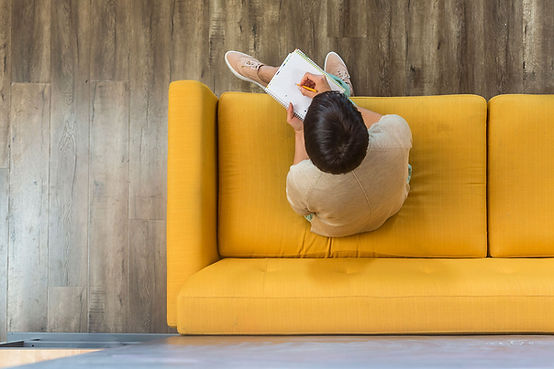 couch.jpg