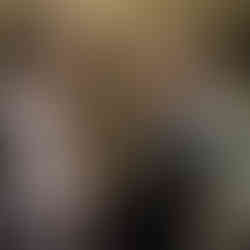 Candid wedding photography in Gauteng