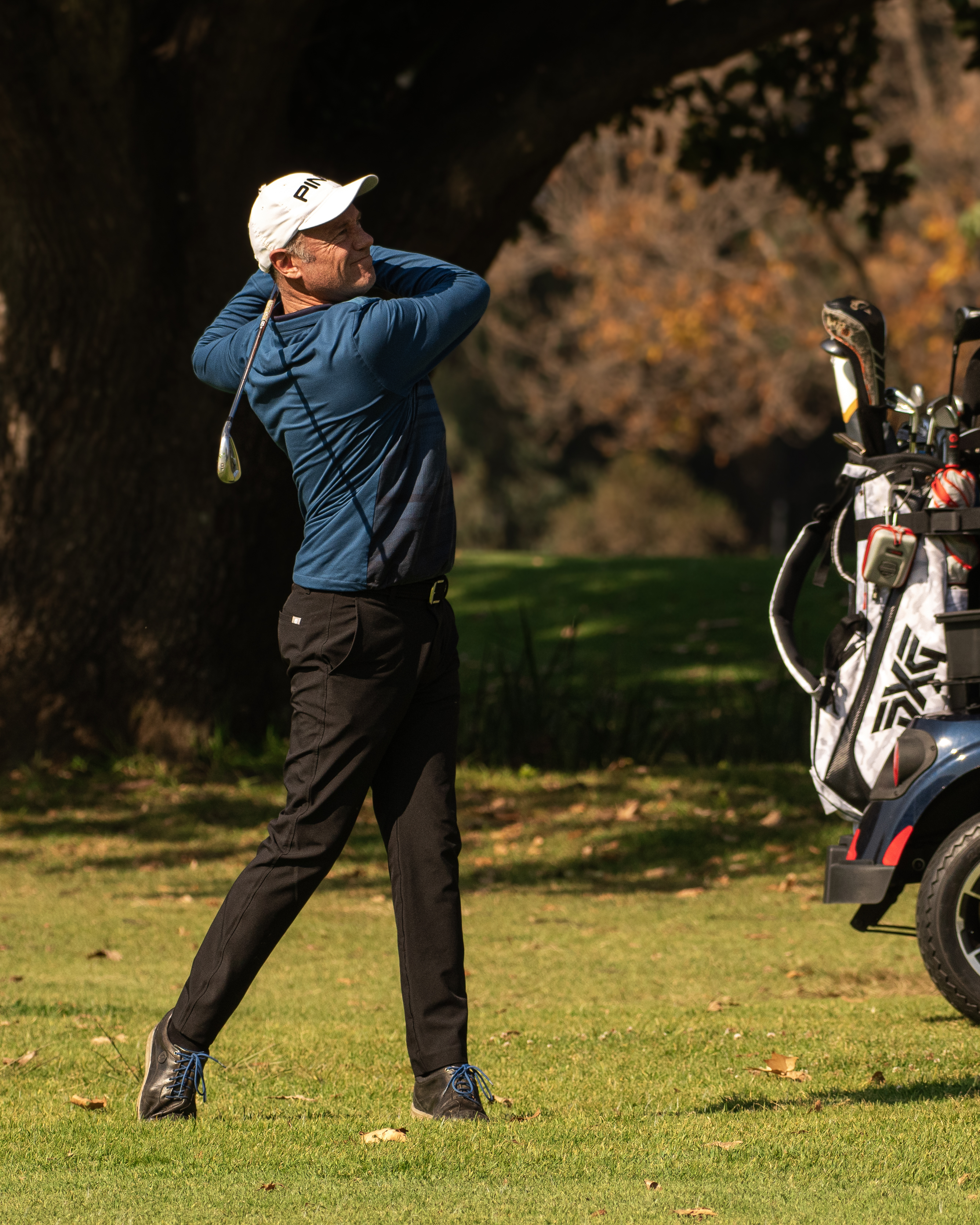 Gianni Creative Studio - Fine Art Event Photographer and Videpographer in Gauteng, South Africa