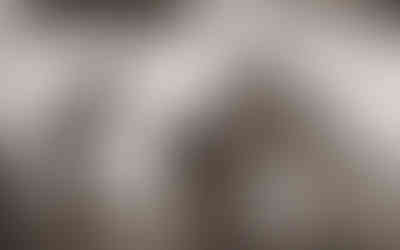 Gianni Creative Studio - Newborn Portrait Photographer in Gauteng, South Africa