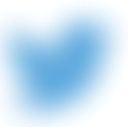 Twitter says its image-cropping algorithm was biased, so it’s ditching it