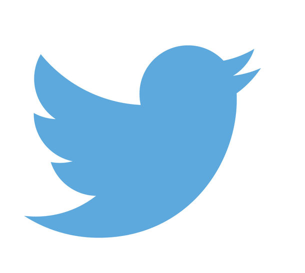 Twitter says its image-cropping algorithm was biased, so it’s ditching it