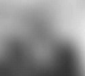 What colour should my suit be?