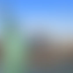 South Africa is set to lose a visa route to the US in June – what you should know