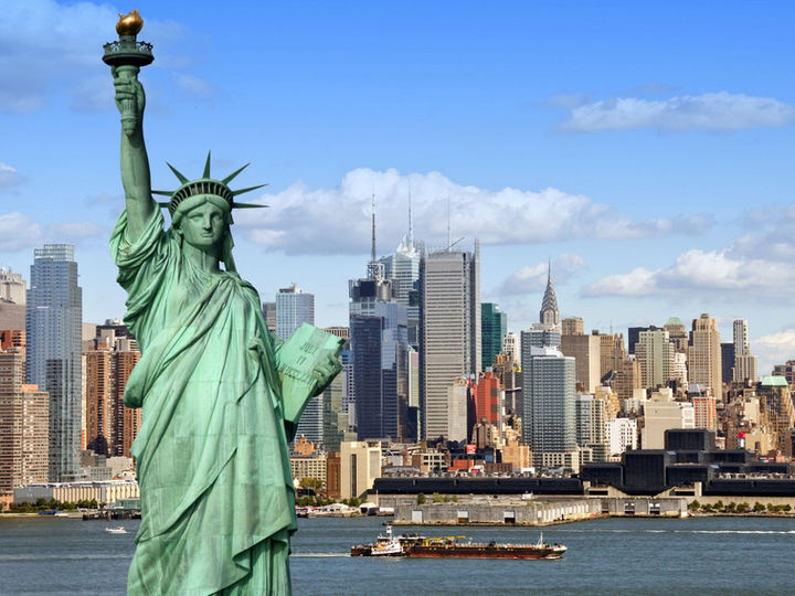 South Africa is set to lose a visa route to the US in June – what you should know