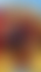 15 Foods That May Help Prevent Clogged Arteries