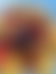 15 Foods That May Help Prevent Clogged Arteries