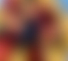 15 Foods That May Help Prevent Clogged Arteries