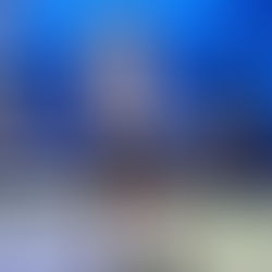 MURRAY EYES GREENER PASTURES AFTER TENNIS CAREER