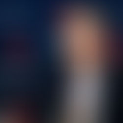 John Henry responds to astonishing £3 Billion offer to buy Liverpool