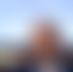 533 million Facebook users' phone numbers and personal data have been leaked online