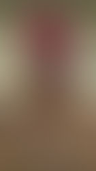 Burkina Faso coup: New leader Damiba gives first speech