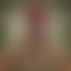 Burkina Faso coup: New leader Damiba gives first speech