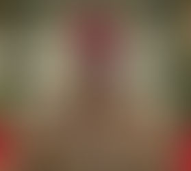 Burkina Faso coup: New leader Damiba gives first speech