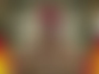 Burkina Faso coup: New leader Damiba gives first speech