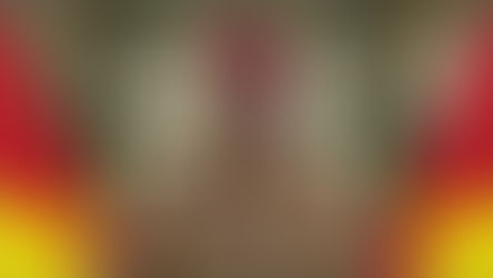 Burkina Faso coup: New leader Damiba gives first speech