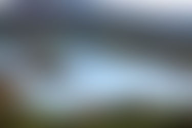 Lesotho’s ‘white gold’: Water, water everywhere … but not a drop to drink for local communities