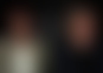 When a Black homeowner concealed her race, she says her home's appraisal value more than doubled