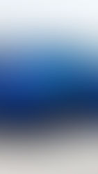 Tesla Q4 2021 Earnings Report: Beats Expectations Yet Again