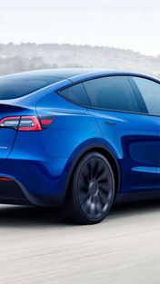 Tesla Q4 2021 Earnings Report: Beats Expectations Yet Again