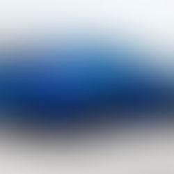 Tesla Q4 2021 Earnings Report: Beats Expectations Yet Again