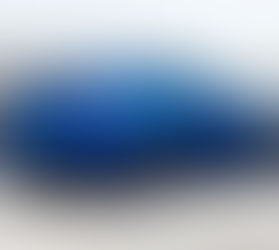 Tesla Q4 2021 Earnings Report: Beats Expectations Yet Again