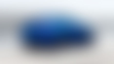 Tesla Q4 2021 Earnings Report: Beats Expectations Yet Again