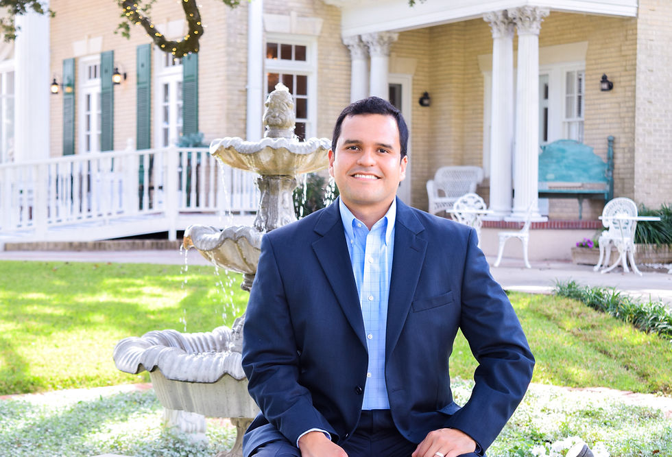 Broker★Agent™ Advisor Honors Achievement