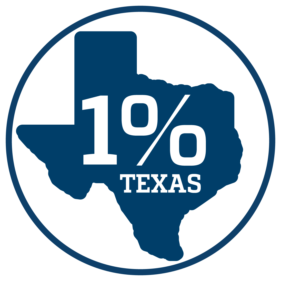 1%-Logo-Texas.gif