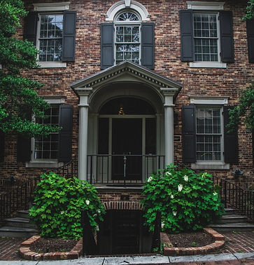 LRE+STOCK+PHOTO+(73).jpg