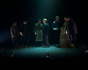 cellar.JPG