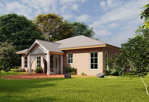 Bungalow Holz Typ 515_Photo - 2.jpg