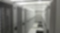 Datacenter1.jpg