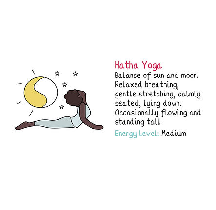 Hatha Yoga.jpg