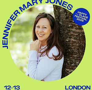 2025 Happy Place_edited.jpg