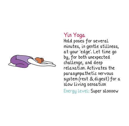 Yin Yoga.jpg