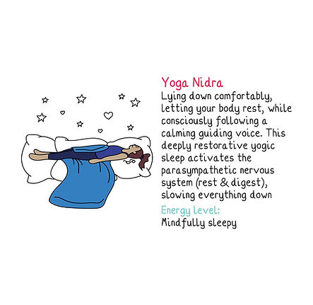 Yoga Nidra.jpg