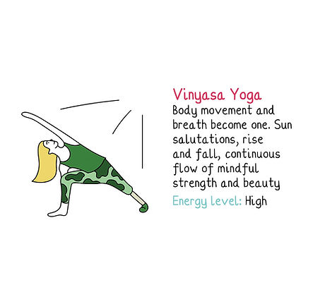 Vinyasa yoga.jpg