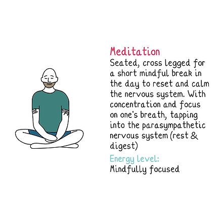 Meditation.jpg