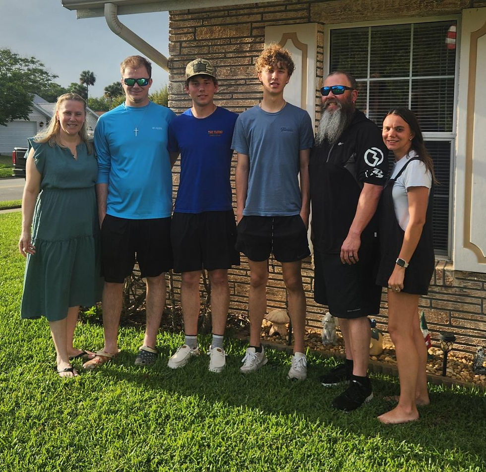 family pic 1.jfif