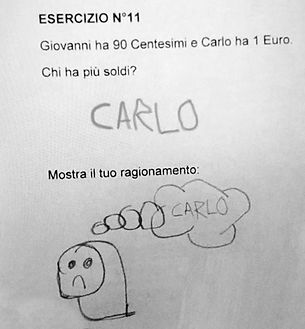 Carlo.jpg