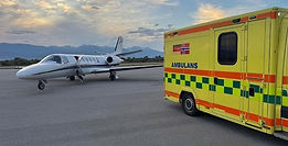 choosing-the-right-aircraft-for-the-patient-not-the-route-