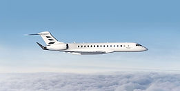 bombardier-global-8000-makes-its-south-american-debut-at-catarina-aviation-show-in-brazil-joins-the-exquisite-global-6500-and-challenger-3500-on-site-
