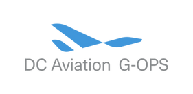 DC Aviation G-OPS Nice fboexperience