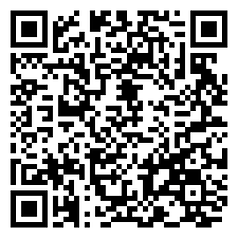 Untitled design - 2025-12-08T120702.245.png