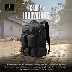 WhatsApp Image 2025-02-14 at 4.55.47 AM