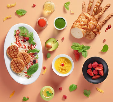 Create food and beverage thumbnail picture.jpg