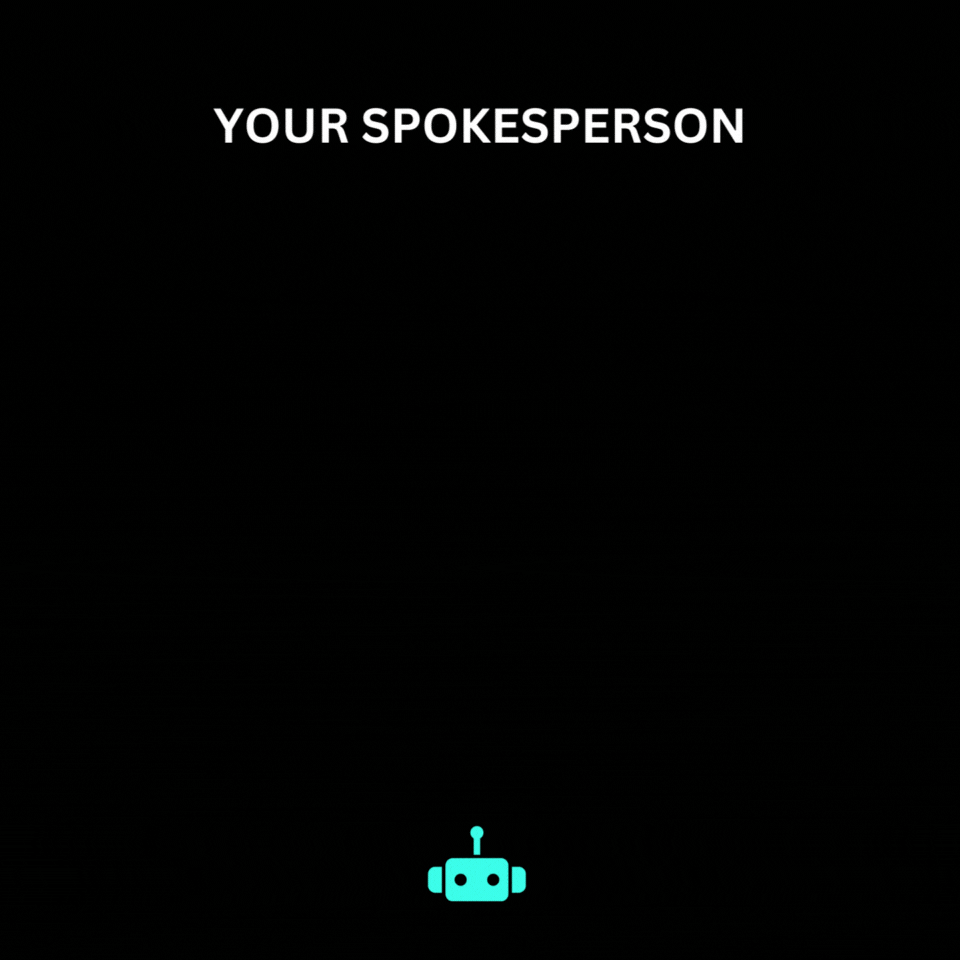 lipsync (Square Video).gif