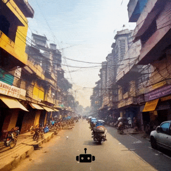 ezgif-2-a38c932a22.gif