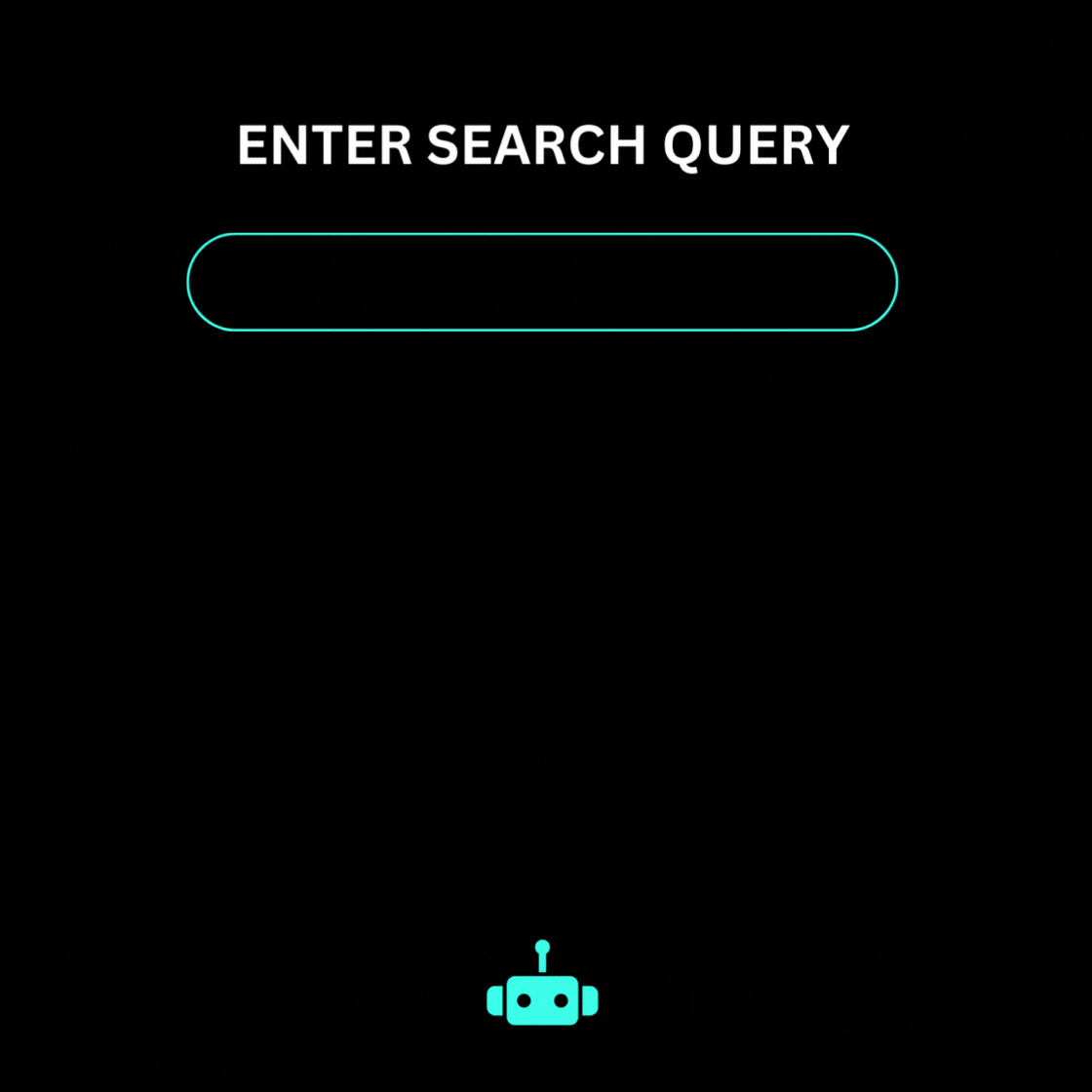 The best SEO Page Summary for any Google Search (Square Video).gif